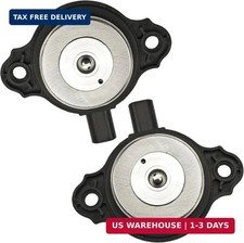 11367593719 Vanos Solenoid Actuator Compatible with BMW 228i 320i 328i 428i X1 X