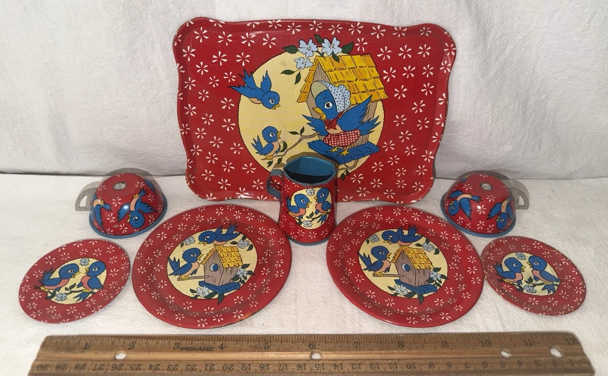 25+ Ohio Art Vintage & Antique Toys for sale | Updated Oct 2026
