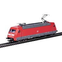 Märklin 039478 H0 E-Lok BR 101 DB AG