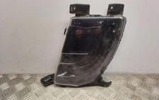 TESLA MODEL 3 Nebelscheinwerfer links 100599900D 3.00 Electricity 34614397