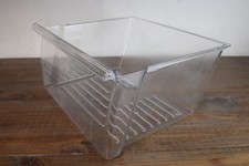 Kenmore/Whirlpool Recycled Refrigerator Pan/Crisper Drawer WP2188661