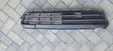 Peugeot 108 Front Lower Grille / Lower Bumper Grille 2014–2020 – 53112-0H120