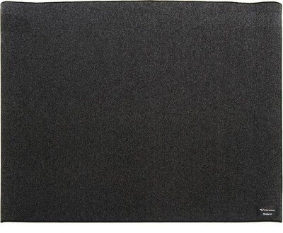 Roland Heavy-Duty Drum Mat - Large