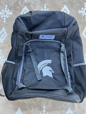 Russel Backpack Uni, Pre Owned. Excelent Condition.