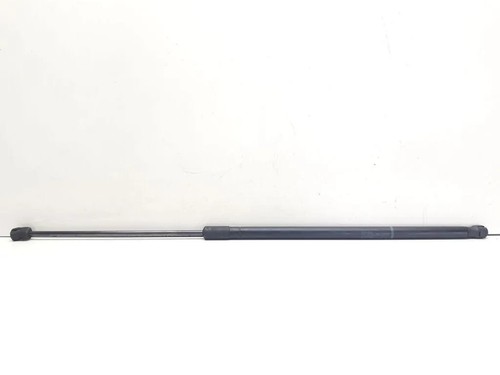 VW PASSAT B7 362 Vordere linke Motorhaubendämpfer 3C8823359 2.00 33679228
