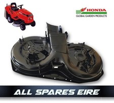DECKSCHALE 36 ZOLL 92 PASSEND F&Uuml;R HONDA HF2315 AUFSITZM&Auml;HER (BIS 2007)
