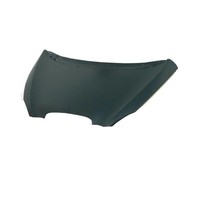 Prasco Motorhaube Haube Passend FüR Seat Altea XL 5P5 5P8 5P1 ST3203100