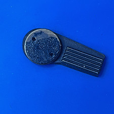 Sears TLS / Ricoh Singlex TLS Self Timer Lever Original Repair Part