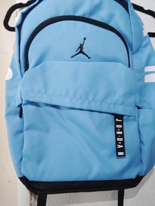 givenchy multi-zip mini backpack Nano Black Celebrity Louis Vuitton Palm Style:10005-03275 koreahaul Presented in Black