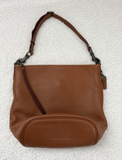 COACH 1941 Duffle