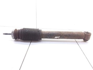 BMW X5 E53 Stoßdämpfer hinten rechts 3.00 Diesel 135kw 2002 20624556