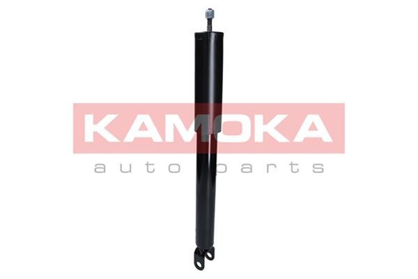2X StoßDäMpfer Kamoka 2000996 FüR KIA ED CEE SW Hyundai I30 FD GD Crdi GDI PRO-image