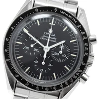 Omega Speedmaster Professional Moonwatch 3590.50 Black TO331662