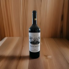 Rotwein | Vales do Sul | Reserva | Alentejano IG | Jahrgang 2024 | 0,75 L