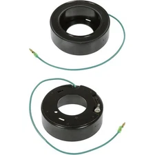 Omega Environmental Technologies 23-20160 A/C Compressor Clutch Coil