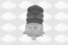 SASIC Anschlagpuffer Federung 1665675 für PEUGEOT CITROËN C3 C2 1007 516694 16V