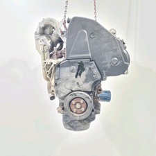 Antriebsmotor Typ Vixid - Peugeot 106 PH.2 - J1-4621X