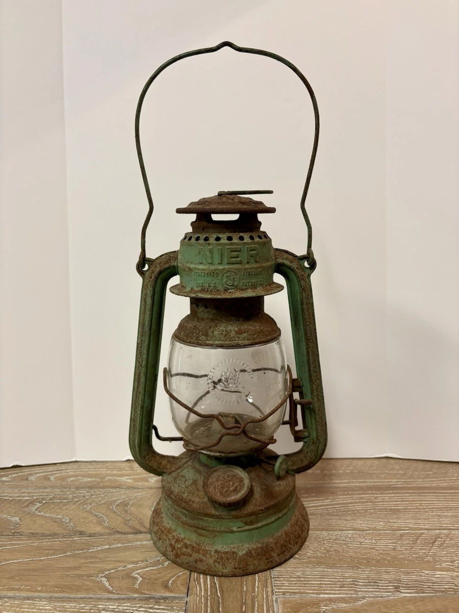 Feuerhand for sale | eBay