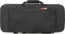 Gator Largo Series Student Case for Alto Saxophone