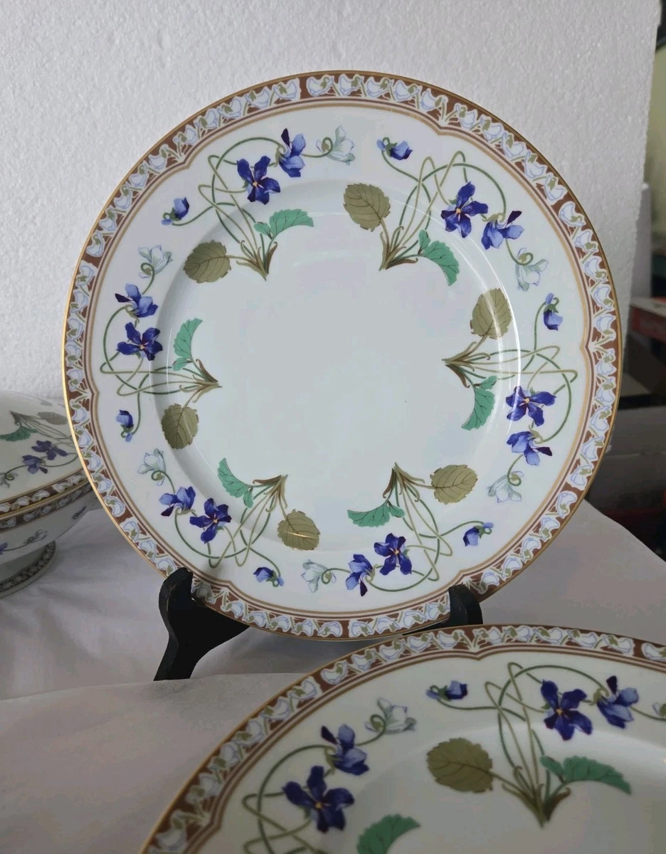 Haviland Imperatrice Eugenie for sale | eBay