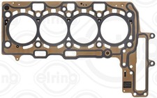 Dichtung Zylinderkopf ELRING 597.150 83,3mm f�r BMW X1 F48 2er Active Tourer F45