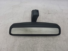 Rückspiegel Innenspiegel BMW 5er E39 010458  (KK15)