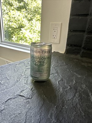 Tonic￼