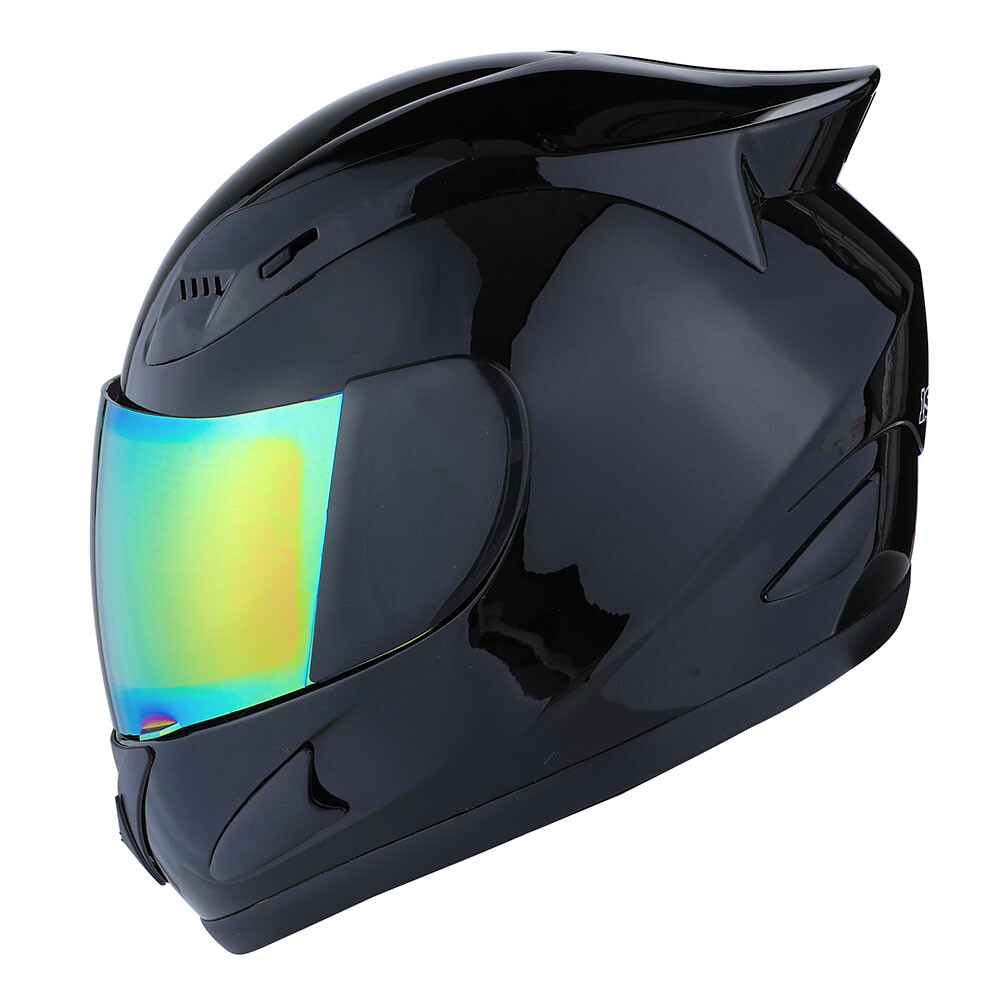 1storm helmets