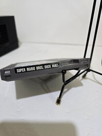 Super Mario Bros / Duck Hunt - Nintendo NES - Cartridge ONLY 