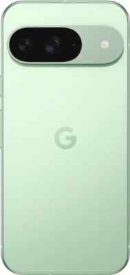 Google Pixel 9 - 256 GB - Wintergreen (Unlocked) for sale Google Pixel 9 - 256 GB - Wintergreen (Unlocked) for sale