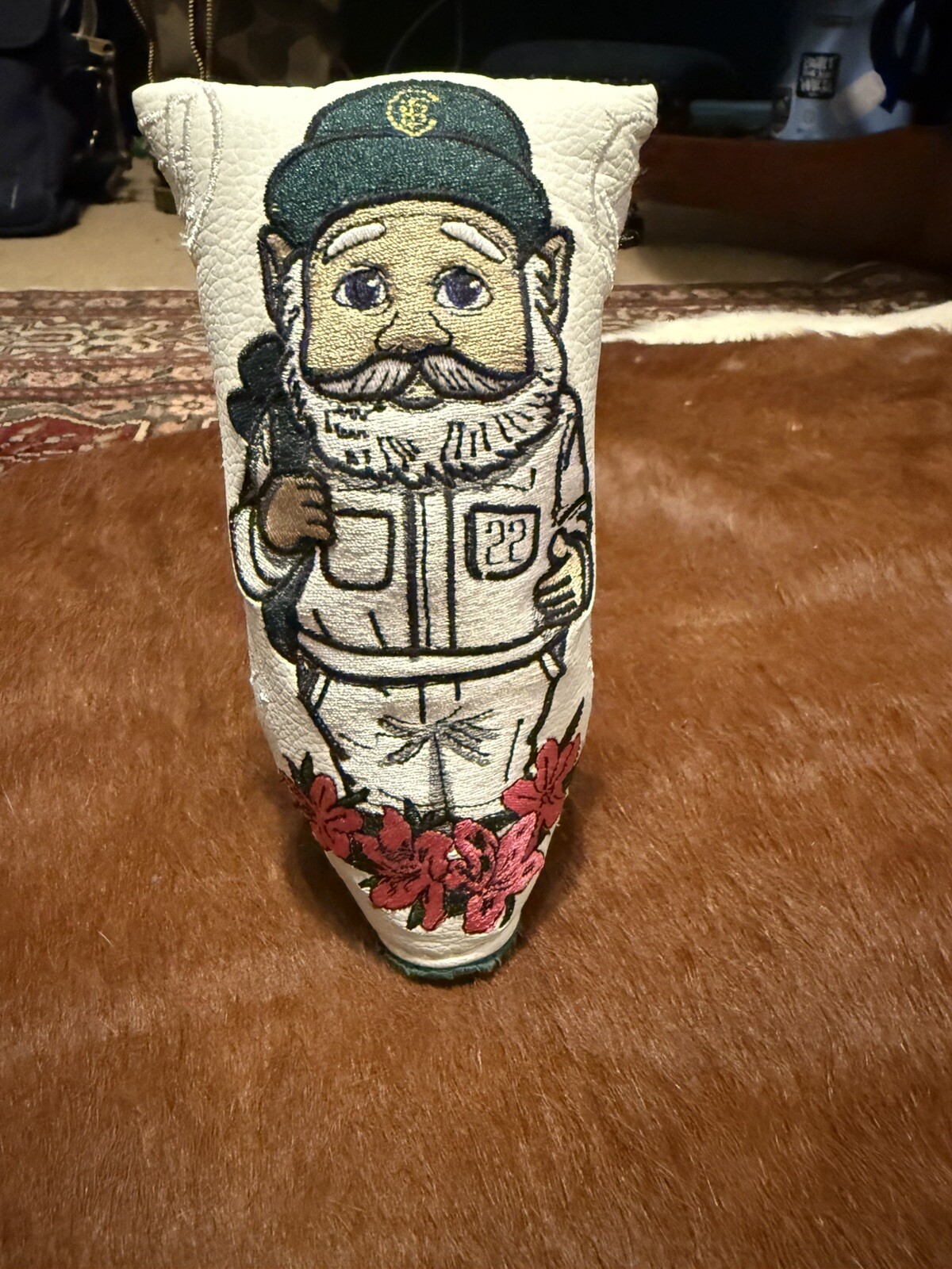 Picture 1 of 3