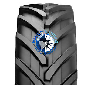 PNEUMATICI GOMME ALLIANCE AGRI-2 280/70 R18 114D TL - Foto 1 di 1