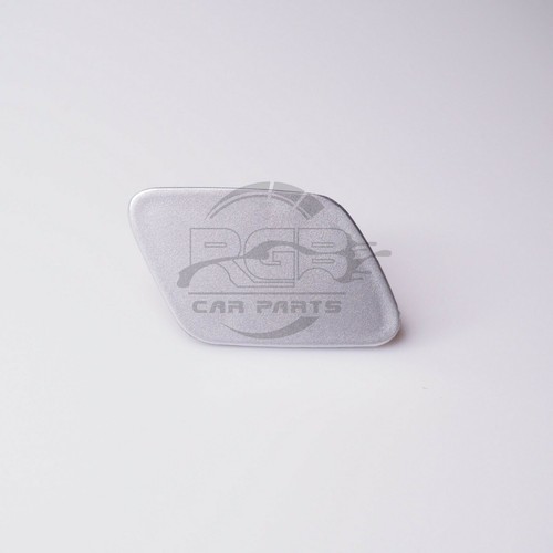 Cubierta arandela faros para BMW X5 E70 2007-2013 izquierda derecha elige color - Imagen 61 de 170