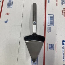 Vollrath Pie Slice Spatula Stainless Steel Korea D Commercial Restaurant