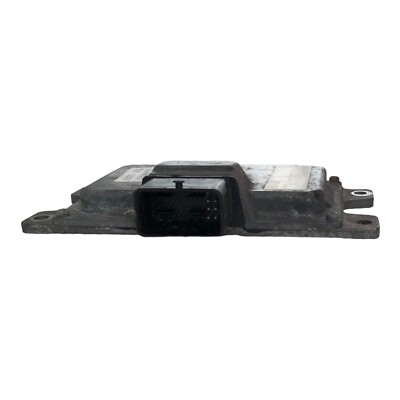 t.d.cページ 09 Sentra 31036-ZJ64A TCM TCU Transmission Shift Computer