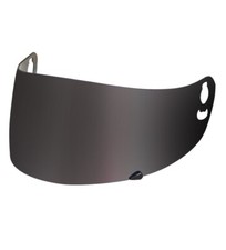 Suomy SR Sport / Vandal Dark Smoke Race Shiel...