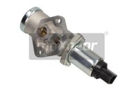 58-0060 Maxgear Leerlaufregelventil, Luftversorgung FüR Ford