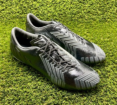 Adidas Predator Instinct (ref: Elite Accelerator Accuracy Precision Mania LZ X)
