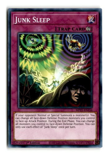 deck ua yugioh Yugioh Deck Profile  U.A. (mostly) Pure and (mostly) Budget  Spinnach  Gaming