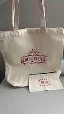 custom tote bags, great gift, shopping bag, durable, light weight,