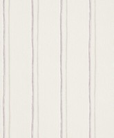 Rasch Tapete Selection 415858 Lila Beige Stylisch Streifen Vliestapete Vlies