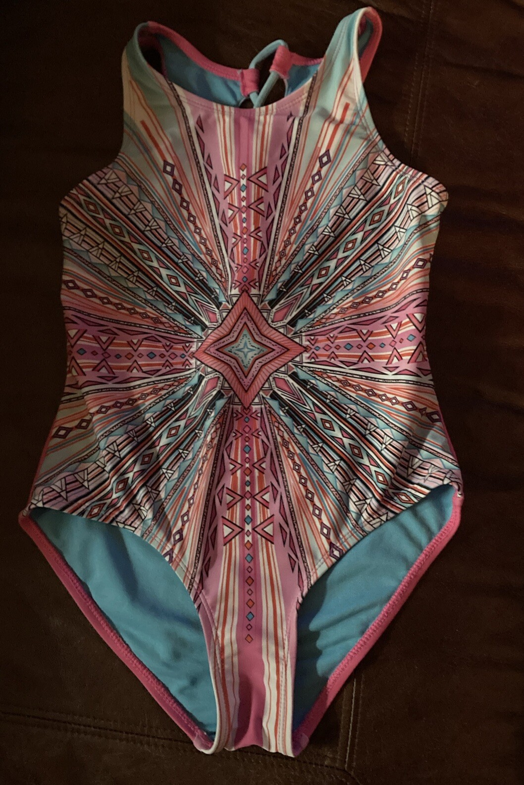 Picture 1 of 2