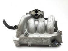 OPEL Meriva A Ansaugkrümmer 25345354 Ansaugbrücke für Motor Z16SE