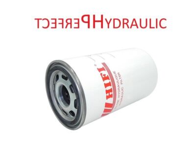 Ölfilterpatrone für Leitungsmontage 150L/min CS 150 P25A SH 63203