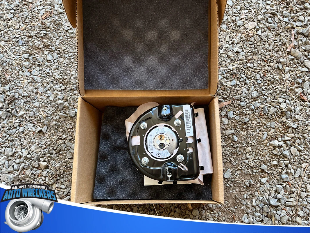 Picture 1 of 3