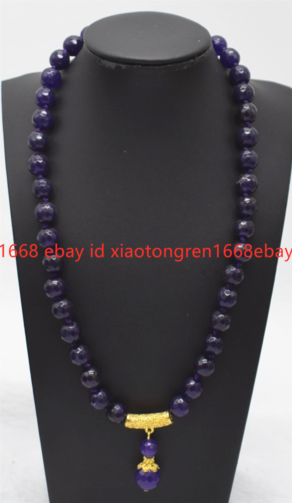 Bild 9 von 12