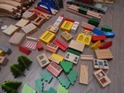 Bild 11 von 22