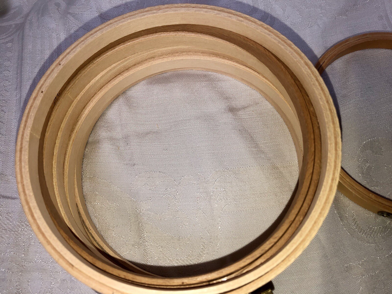 Picture 3 of 4