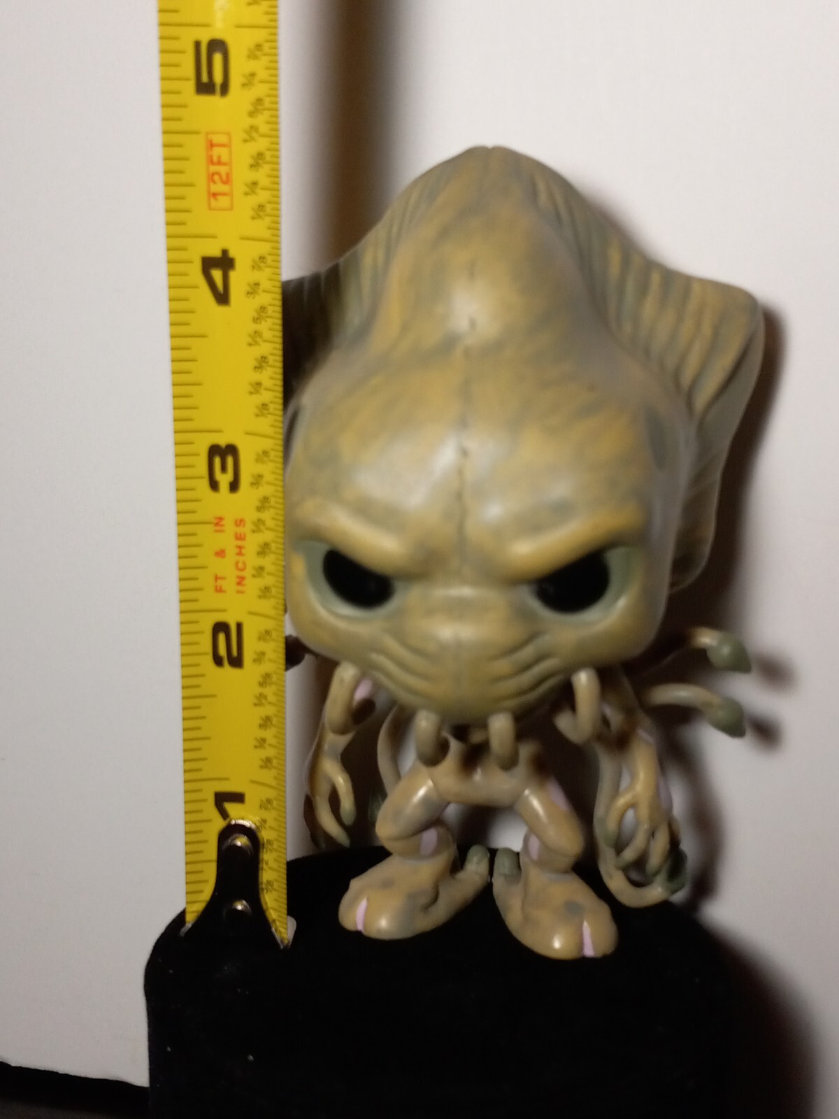 Picture 15 of 17
