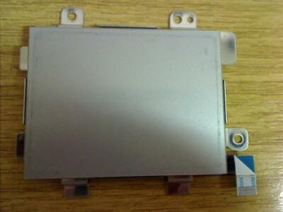 Touchpad Kabel Satellite M40-265 -2